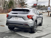 Engine: 1.2L TURBO 3cyl. L/100Km City: 8.5 L/100Km Hwy: 7.6 Safety Equipment HD Rear Vision Camera T... (image 5)