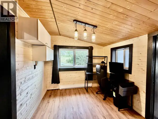 4847 TIMOTHY LAKE ROAD Lac La Hache, British Columbia in Houses for Sale in 100 Mile House - Image 14