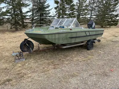 This item(s) are selling by Online Timed Auction RV and ATV Auction Bidding Opens: 9 AM - Tue, May 5...