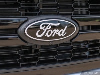 B&O Audio, Cooled Seats, Remote Start, Adaptive Cruise Control, Heated Steering Wheel, Running Board... (image 9)