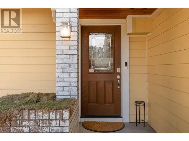 3123 Shannon Court West Kelowna, British Columbia in Houses for Sale in Penticton - Image 4