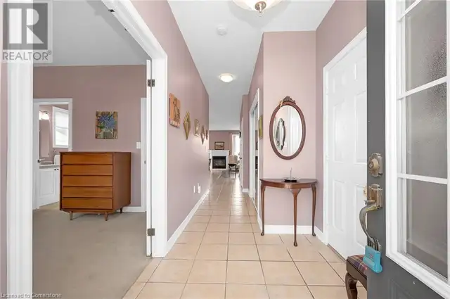 11 SIDARE Court Grimsby, Ontario62864372001667123