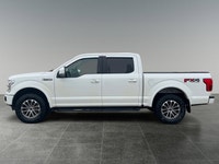 Thanks for viewing our House of Cars Lethbridge Inventory! AMVIC licensed dealer! House of Cars Leth... (image 1)