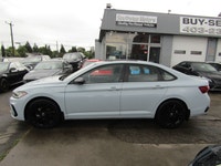 Thanks for viewing our South View Motors Inventory! 2025 Volkswagen Jetta Comfortline 63,000 km Exce... (image 9)