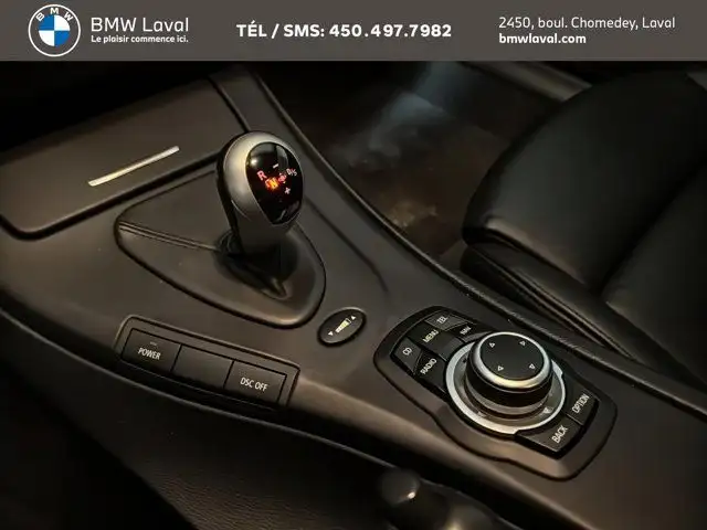 2011 BMW M3 COUPE in Cars & Trucks in Laval / North Shore - Image 20