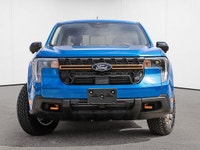 Welcome to the Vickar O.B.O. Sales Event! Don't miss out on our lowest prices of the year! If you're... (image 2)