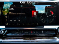 All purchasers receive a CarHub Rewards Card for $1000 towards service! This GMC Sierra 1500 Elevati... (image 2)
