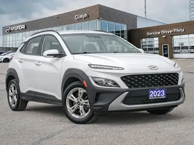 *Lane Keep Assist, Heated Seats, Android Auto, Apple CarPlay, Wi-Fi! * This high tech SUV is compati...