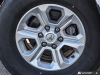 Come visit our Guelph Kia team, you can find us at 1 Wilbert Street, Guelph, ON, N1K 0A4, or call us... (image 8)