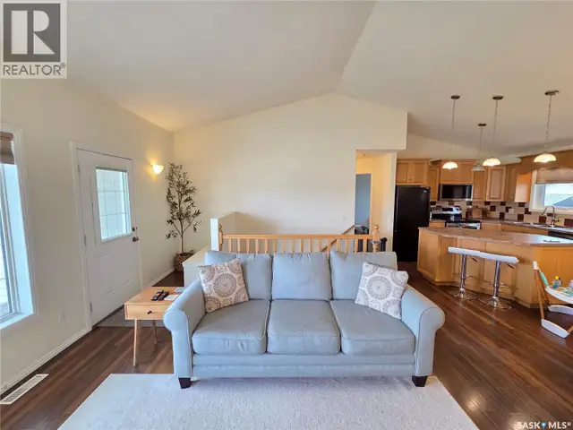 12 Arcola PLACE Carlyle, Saskatchewan in Houses for Sale in Regina - Image 20
