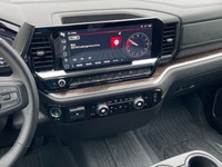 Explore our selection of pre-owned vehicles from all brands, offering great value and dependable per... (image 5)