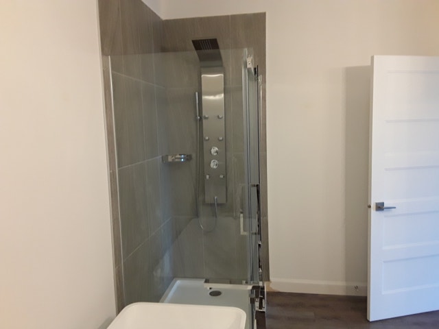 9711 notre-dame ouest — photo 2
