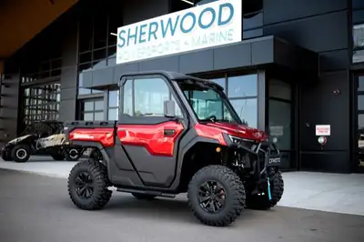 Engine Type: In-Line Displacement: 60.9 cu. in. (998 cc) Bore and Stroke: Bore: 3.15 in. (80 mm); St...