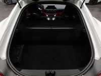VERY LOW KILOMETERS! Come and see this highly sought after reintroduction to the pure routes of AMG.... (image 8)