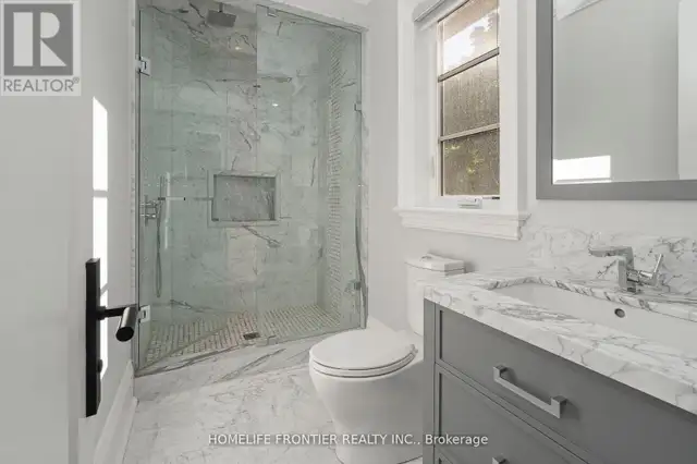 8 VESTA DRIVE Toronto (Forest Hill South), Ontario in Houses for Sale in City of Toronto - Image 25
