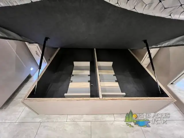 2023 Newmar Kountry Star 4037 Diesel Pusher 360 h.p. in RVs & Motorhomes in Moncton - Image 61