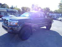 4 Cylinder 5 Speed MANUAL Transmission. Motor World is a proud member of U.C.D.A. and O.M.V.I.C. for... (image 1)
