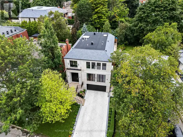 50 Daneswood Road Toronto (Bridle Path-Sunnybrook-York Mills), O, photo 2 of 4