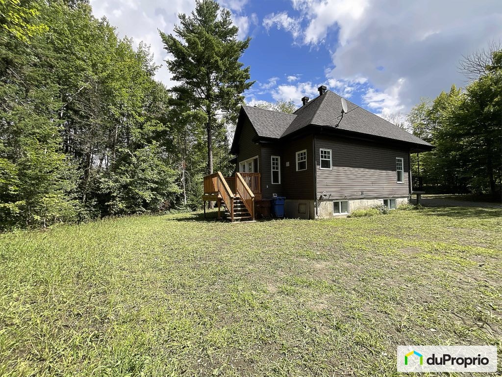 $579,900 - Bungalow for sale in Ste-Sophie — photo 3