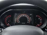 Welcome to 400 Chrysler Dodge Jeep Ram. The 2026 Dodge Durango is a brand new three row SUV that ble... (image 2)