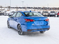 Welcome to Sherwood Buick GMC! Heated Seats | Automatic Climate Controls | Remote Start | 8.0 Touchs... (image 5)