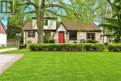 Welcome to this spacious and versatile detached home offering endless possibilities for families, mu...