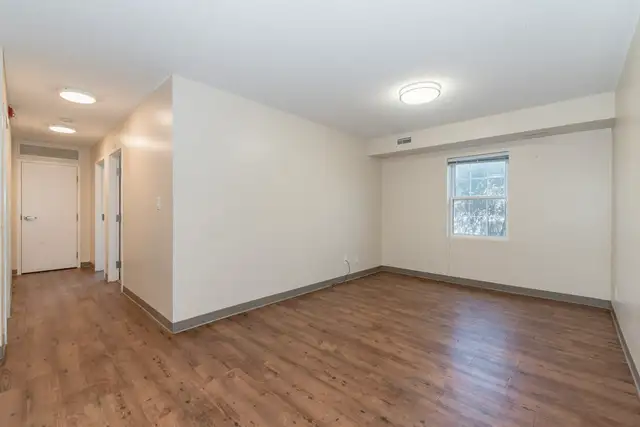 1 Female Student Bed in Unit 1 at 298 Spruce- $1,000 Gift Card!! in Room Rentals & Roommates in Kitchener / Waterloo - Image 17