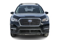 Nouvel Arrivage! La Subaru Ascent Convenience 2022 est un VUS intermédiaire conçu pour répondre aux... (image 1)