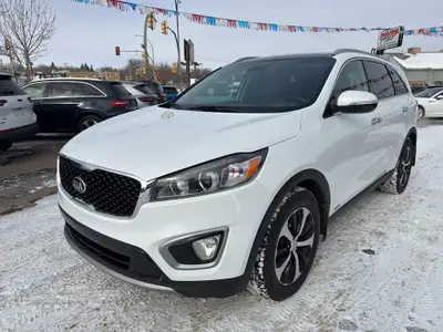 See Dealer Website for Details. . Engine: 3.3 L/100Km City: 13.4 L/100Km Hwy: 9.4 Safety Equipment A...