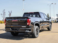 Welcome to Sherwood Buick GMC! This GMC Sierra 1500 delivers a Gas V8 5.3L/325 engine powering this... (image 7)