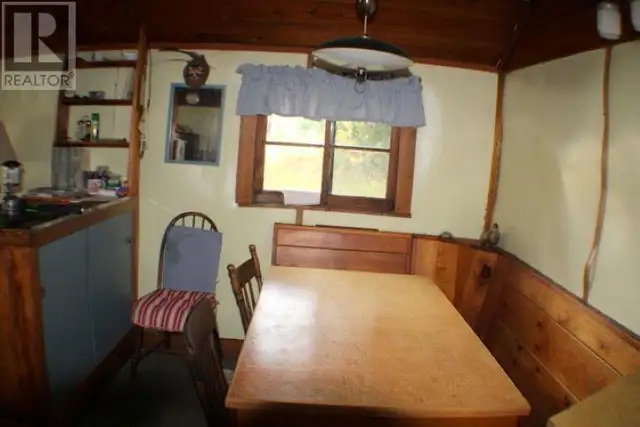 Highway 556 Ranger Lake RD Township of Jollineau, Ontario in Houses for Sale in Sault Ste. Marie - Image 10