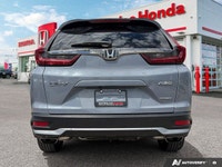 *The listed price reflects a financing offer and includes a $1,500 rebate.* *WATERLOO HONDA'S **PRE-... (image 3)