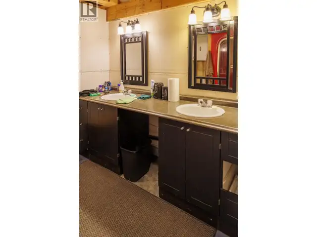 8985 CRESCENT SPUR ROAD McBride, British Columbia in Houses for Sale in Quesnel - Image 21