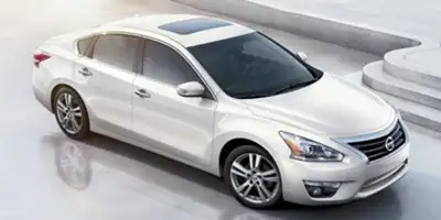 VEHICLE SOLD AS IS: The motor vehicle sold under this contract is being sold as is and is not repres...
