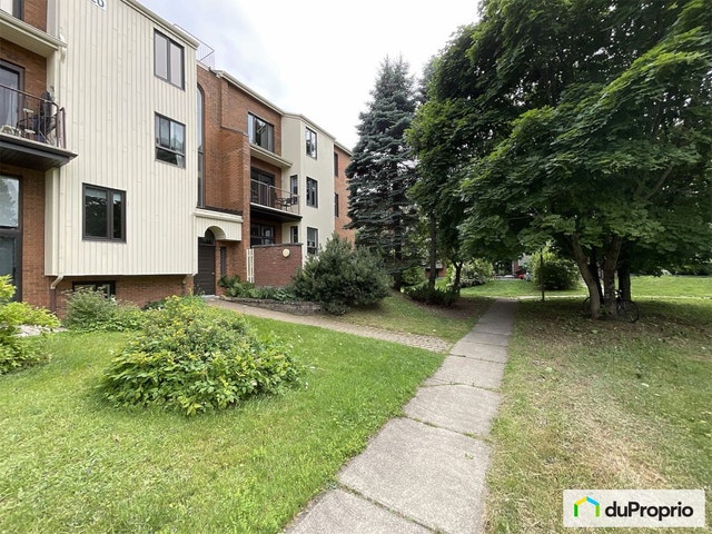 $228,400 - Condominium for sale in Rimouski (Rimouski) — photo 3