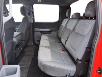 **Strickland's is home of the Hassle-Free car shopping experience. We make car buying fun, find your... (image 9)