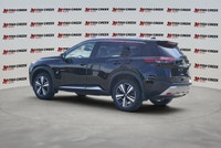 Come visit our Fish Creek Nissan team, you can find us at 14750 Macleod Trail S Calgary, AB T2Y 2E7,... (image 2)
