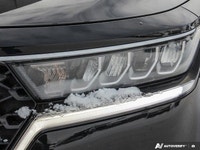 Come visit our London Kia team, you can find us at 1135 Wharncliffe Rd S, London, ON N6L 1J9, or cal... (image 8)