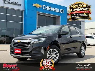 Power liftgate, wireless apple carplay & android auto , remote start, heated front seats, accident f...