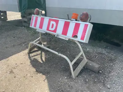 1000 items at Machinery Mike Sales (780)293-9555 corner of twp 540 and highway 43 just northwest of...