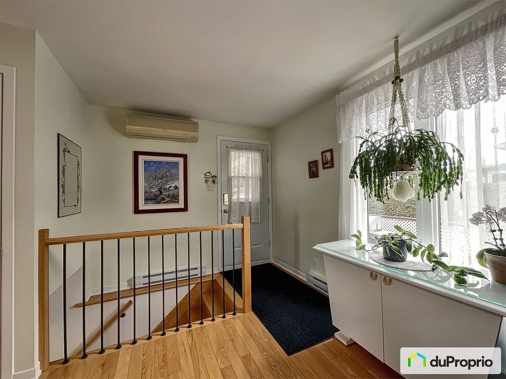 $510,000 - Bungalow in St-Jean-sur-Richelieu (Iberville) — photo 2
