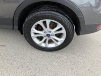2018 Ford Escape SEL AWD, Automatique, 4Cyl 1.5L, 58000Km, Groupe Electrique Complet, Cruise Control... (image 8)