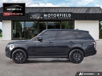 Drive Pro Pack! Black Exterior Package! Park Pro Pack! Vision Assist Pack! Driver Assist Package! Ac... (image 2)