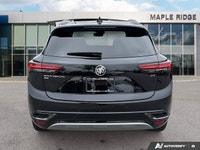 AWD 4dr Essence ... Engine: Turbocharged Gas I4 2.0L/- TBD – Other Equipment ENGINE 2.0L TURBO 4-CYL... (image 3)