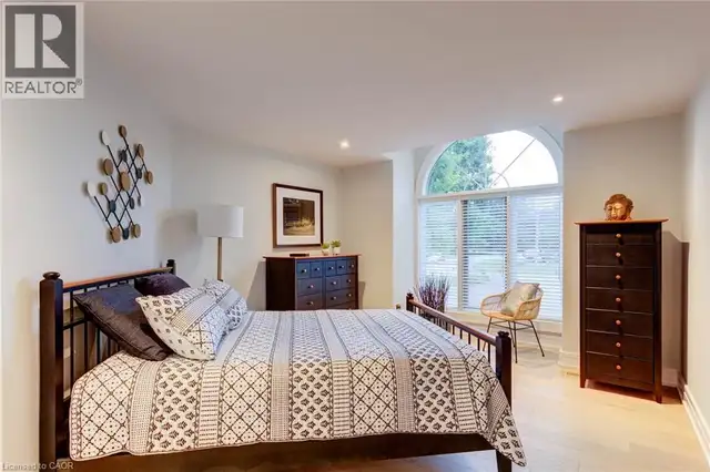 14 JAMES Court Heidelberg, Ontario in Houses for Sale in Kitchener / Waterloo - Image 15