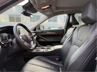 See Dealer Website for Details. Engine: Intercooled Turbo Premium Unleaded I-4 2.0 L/122 Other Equip... (image 9)