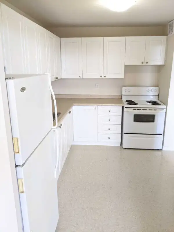 MEADOWBROOK-2 BEDROOM FOR RENT-$350/MTH SENIOR DISCOUNT in Long Term Rentals in Hamilton - Image 4