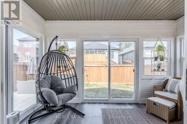 67 CORTLAND WAY Brighton, Ontario in Houses for Sale in Trenton - Image 16