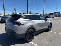 Welcome to Kingscross Hyundai! WAS: $38888 NOW: $37888 plus taxes and licensing fees Engine: 4 Cylin... (image 4)