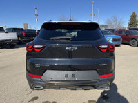 AMVIC Licensed Dealer Keen on a Chevy that can keep up with your daily drives and weekend getaways?... (image 7)